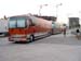 Miami_american_airlines_arena (1)