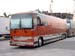 Miami_american_airlines_arena (2)