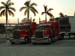 Miami_american_airlines_arena (3)