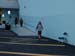 miami_jackie_gleason (3)