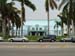 miami_jackie_gleason (5)