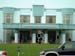 miami_jackie_gleason (6)