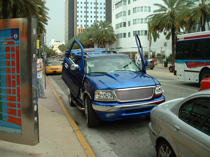 miami_odd_photos (9)