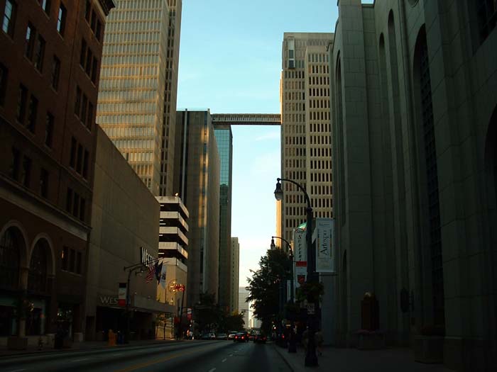 Atlanta_the_city (18)