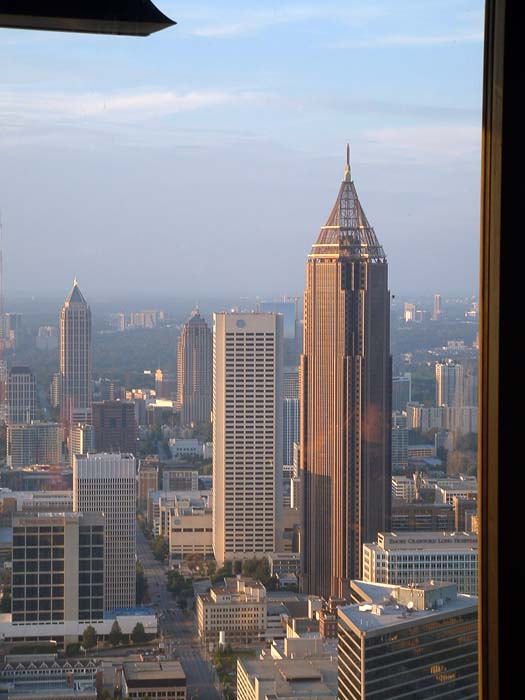 Atlanta_the_city (19)