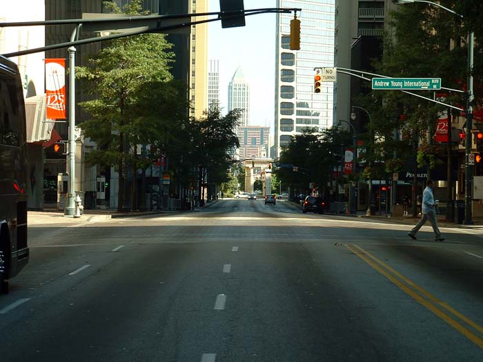 Atlanta_the_city (24)