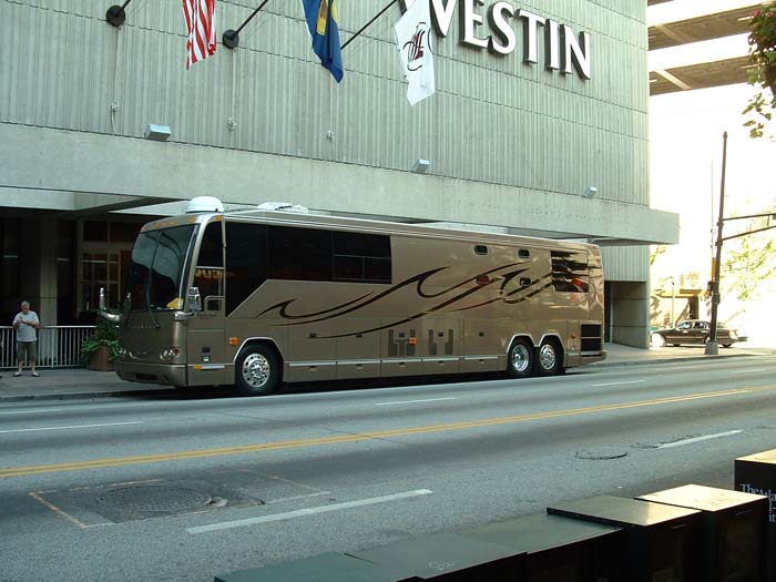 Atlanta_the_city (26)