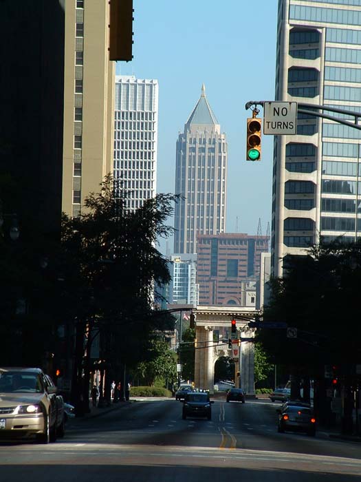 Atlanta_the_city (27)
