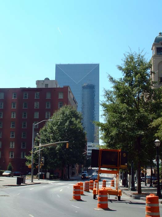 Atlanta_the_city (3)