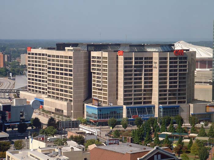 Atlanta_the_city (30)