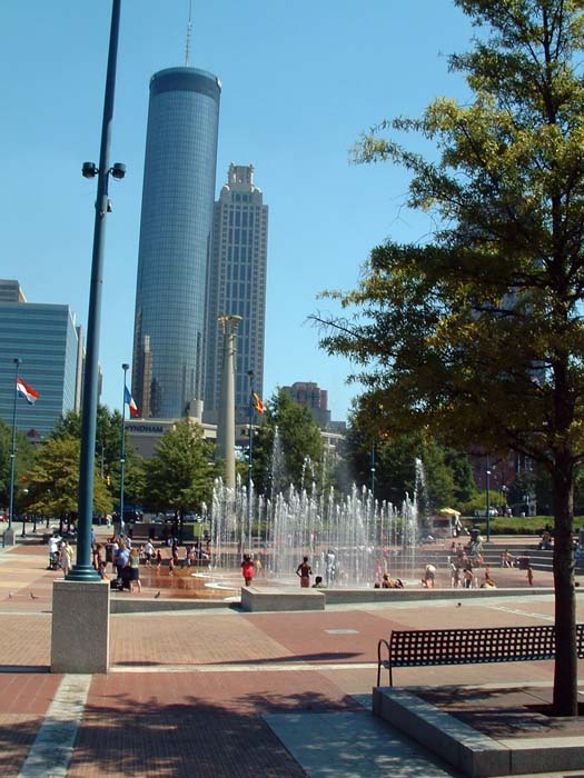 Atlanta_the_city (4)