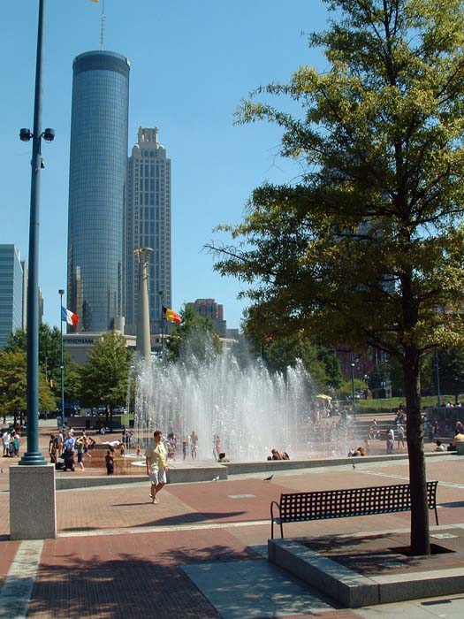Atlanta_the_city (5)