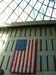 Atlanta_the_city (1)