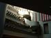 Atlanta_the_city (2)