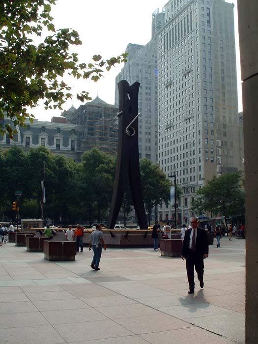 Philadelphia_Scenic (6)