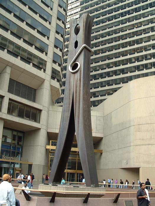 Philadelphia_Scenic (7)