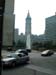 Philadelphia_Scenic (1)