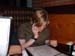 philadelphia_the_ people (1)