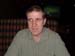 philadelphia_the_ people (2)