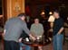 philadelphia_the_ people (3)