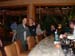 philadelphia_the_ people (4)