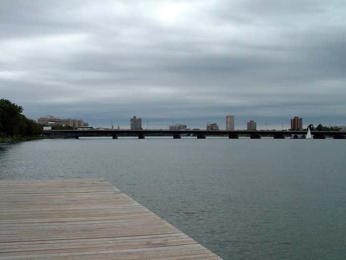 boston_scenic (20)