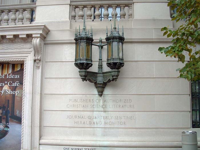 boston_scenic (24)