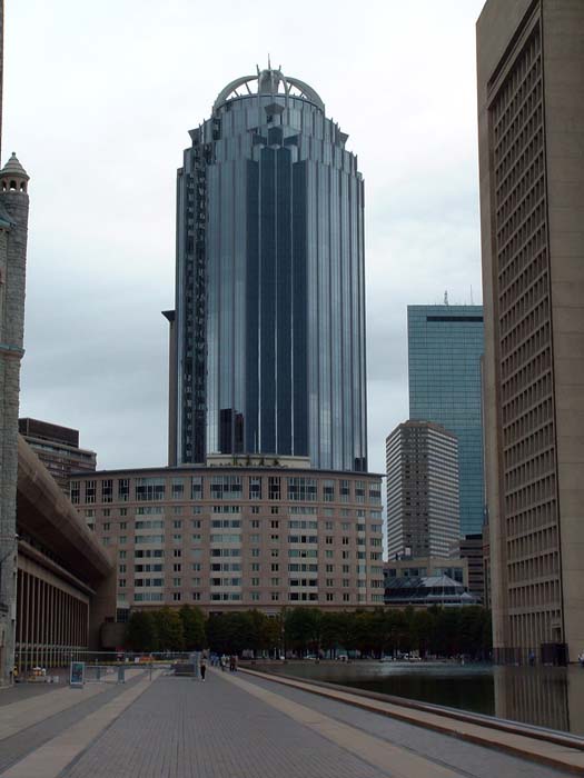 boston_scenic (25)