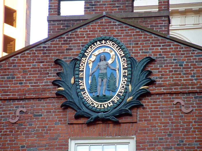 boston_scenic (4)