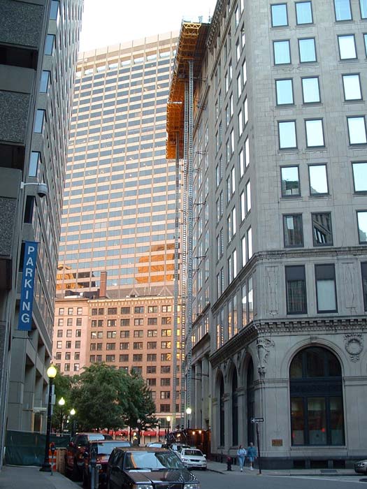 boston_scenic (6)