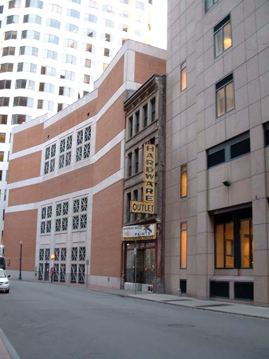 boston_scenic (8)