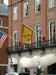 boston_scenic (10)