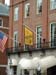 boston_scenic (11)