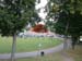 boston_scenic (14)