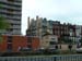 boston_scenic (17)