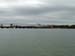 boston_scenic (19)