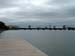 boston_scenic (20)
