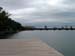 boston_scenic (21)