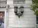 boston_scenic (24)