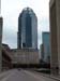 boston_scenic (25)