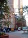 boston_scenic (3)