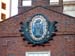 boston_scenic (4)