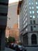 boston_scenic (5)