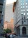 boston_scenic (6)