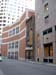 boston_scenic (8)