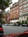 boston_scenic (9)