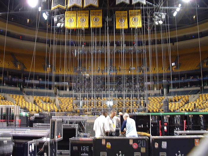 boston_the_gig (6)