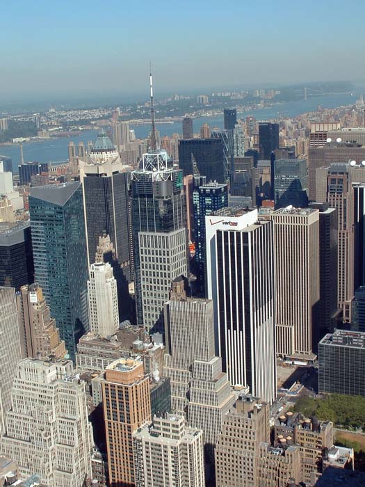 new_york (23)