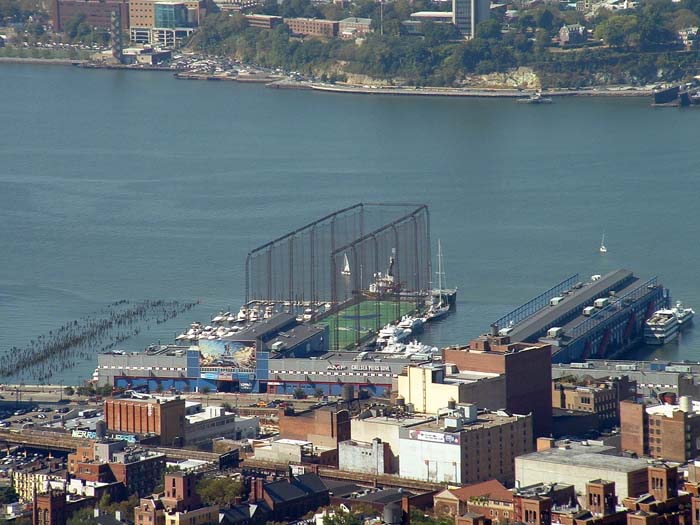 new_york (26)