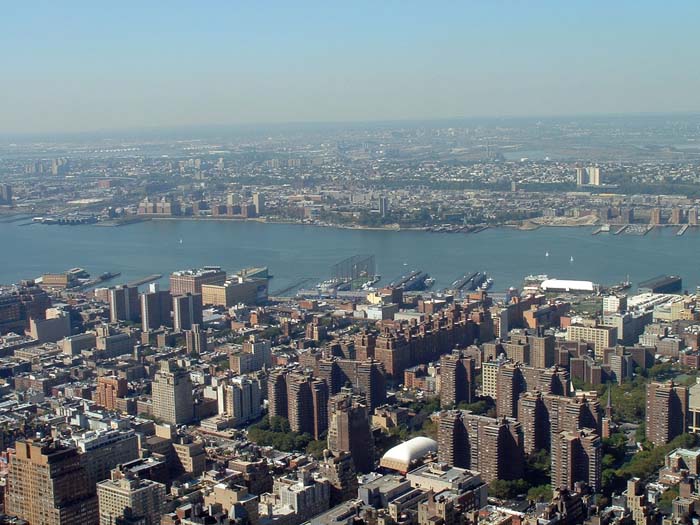 new_york (27)